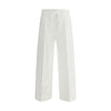 P.A.R.O.S.H. Cotton Mini Outfito.ae
