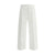 P.A.R.O.S.H. Cotton Mini Outfito.ae