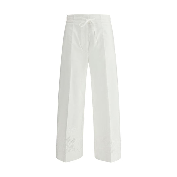 P.A.R.O.S.H. Cotton Mini Outfito.ae