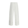 Outfito.ae