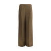 Fendi Silk Outfito.ae