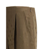 Outfito.ae