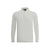 MooRER Alonso Polo Shirt