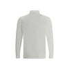 MooRER Alonso Polo Shirt