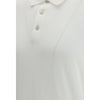 MooRER Alonso Polo Shirt