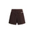 Jil Sander Logo Mini Outfito.ae