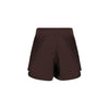 Outfito.ae