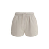 Autry Cotton Logo Outfito.ae