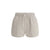 Autry Cotton Logo Outfito.ae
