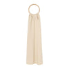 Calvin Klein Monogram Outfito.ae
