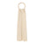 Calvin Klein Monogram Outfito.ae