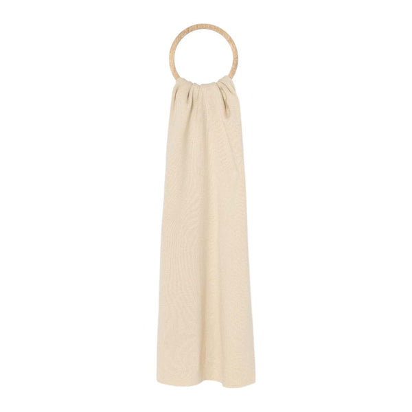 Calvin Klein Monogram Outfito.ae