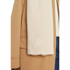 Outfito.ae