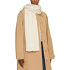 Outfito.ae