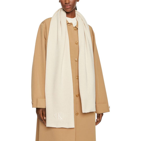 Outfito.ae