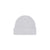 Calvin Klein Gray Cashmere Caps Baseball Hat