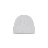 Calvin Klein Gray Cashmere Caps Baseball Hat