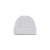 Calvin Klein Gray Cashmere Caps Baseball Hat
