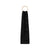 Calvin Klein Black Marabou Scarf