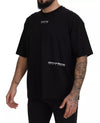 Outfito.ae