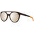 Timberland Outfito.ae