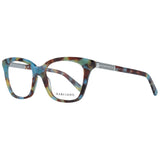 Marciano by Guess Multicolor Acetate & Metal Glasses (Frames)