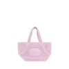 Alexander Wang Cotton Flat Outfito.ae