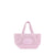 Alexander Wang Cotton Flat Outfito.ae