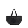 Alexander Wang Logo Embossed Outfito.ae