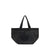 Alexander Wang Logo Embossed Outfito.ae