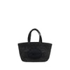 Alexander Wang Logo Embossed Outfito.ae