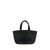 Alexander Wang Logo Embossed Outfito.ae