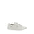 Fendi Leather Logo Outfito.ae