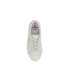 Outfito.ae