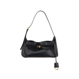 Balenciaga Bel Air Shoulder Bag