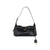 Balenciaga Leather Logo Outfito.ae
