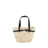 Coperni Leather Logo Outfito.ae