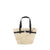 Coperni Leather Logo Outfito.ae