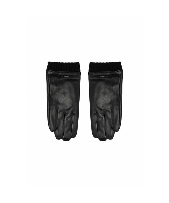 Calvin Klein Leather Outfito.ae