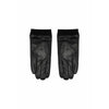 Calvin Klein Leather Outfito.ae