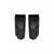 Calvin Klein Leather Outfito.ae