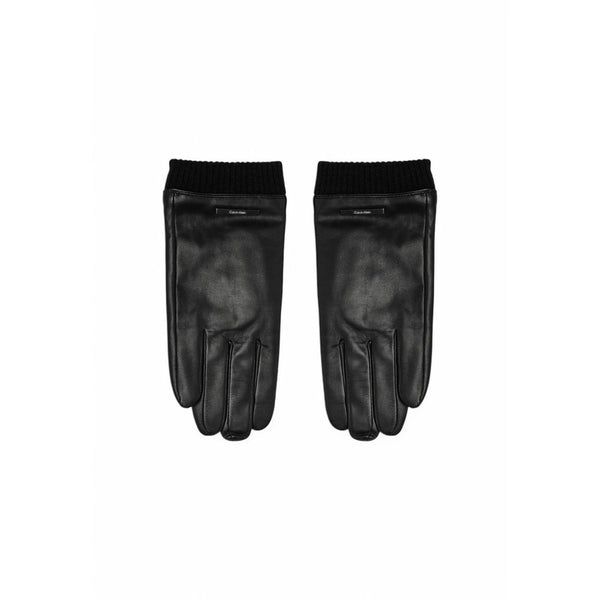 Calvin Klein Leather Outfito.ae