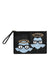 Dolce & Gabbana Leather Logo Outfito.ae