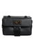 Dolce & Gabbana Leather Logo Outfito.ae