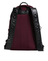 Outfito.ae