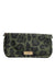 Dolce & Gabbana Leather Logo Outfito.ae