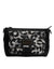 Dolce & Gabbana Leather Logo Outfito.ae