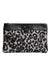 Dolce & Gabbana Leather Cotton Outfito.ae