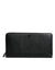 Dolce & Gabbana Leather Logo Outfito.ae
