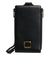 Dolce & Gabbana Leather Logo Outfito.ae